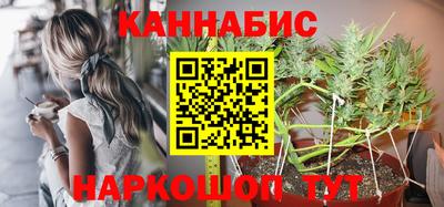 ECSTASY Волжский