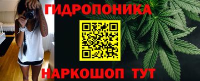 хмурый Бугуруслан