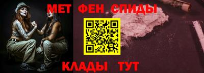 хмурый Бугуруслан